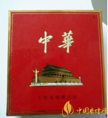 2020价格表和图片大全