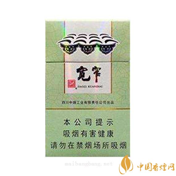 四川香烟市场风云再起，玉溪稳坐销量冠军宝座