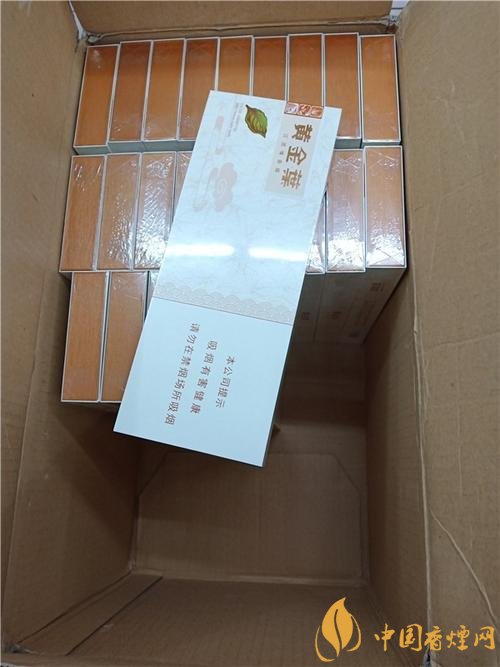 快递香烟新规2020：了解邮寄香烟的与规定
