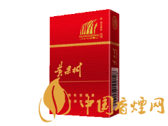 黄果树（硬色经典）