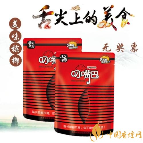 槟榔品牌盘点：十大热门槟榔品牌推荐