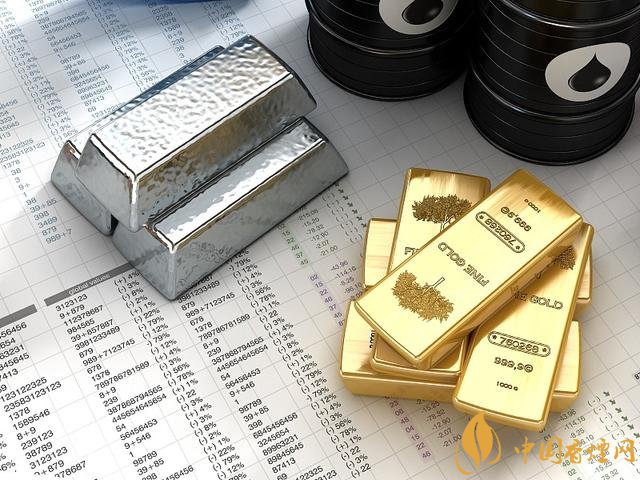 金价冲破2000美元大关，黄金未来走势如何？