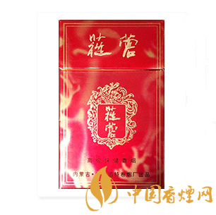 苁蓉烟：回忆中的呼和浩特味道