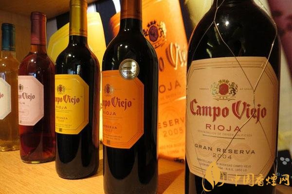 2025世界十大酒排行榜：全球十大酒价格揭秘