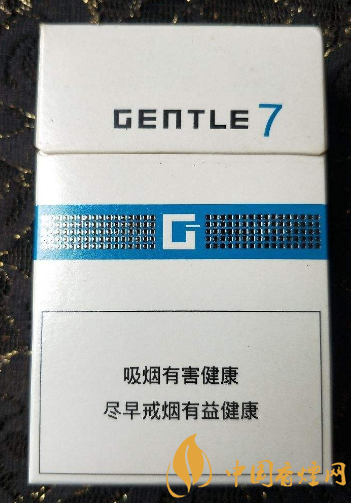 寿尊爵7香烟价格揭秘