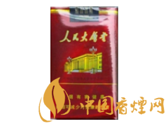 (软珍品)