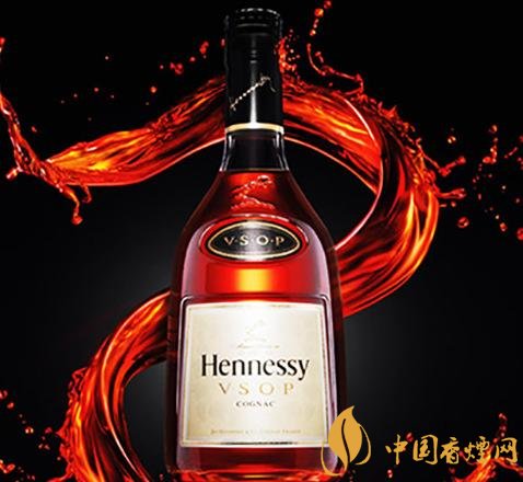 轩尼诗酒价格一览：探寻法国白兰地的传奇魅力