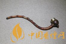 测评8款进口：手工卷烟新选择