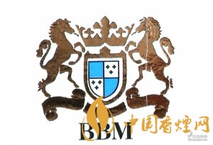 PRIDE（BBM 蓝色骄傲）香烟试用报告：独特设计与口感