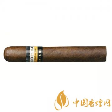 高希霸马杜罗5天才雪茄：探寻古巴烟草艺术的巅峰之作