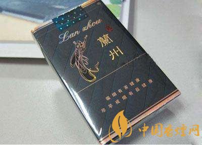 兰州香烟价格一览及种类解析