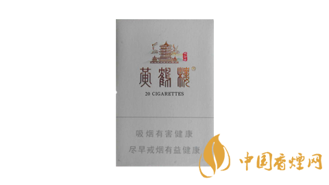 国产爆珠香烟盘点：这些好的爆珠香烟你试过吗？