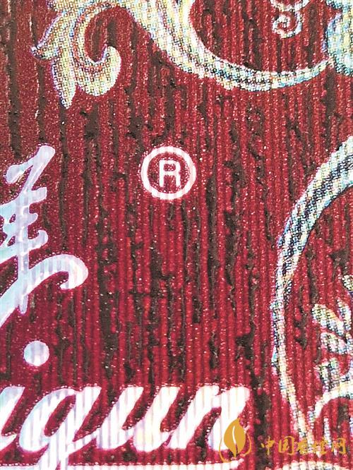 利休闲真假辨别  利休闲真假怎么看