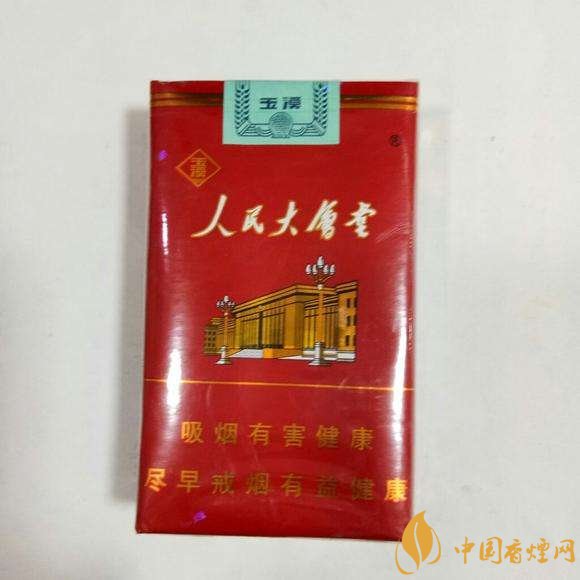 探寻东北烟韵：盘点那些独具特色的东北特产烟
