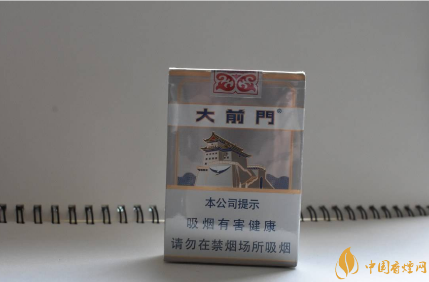 大前门香烟为什么不让卖 如何辨别真介绍