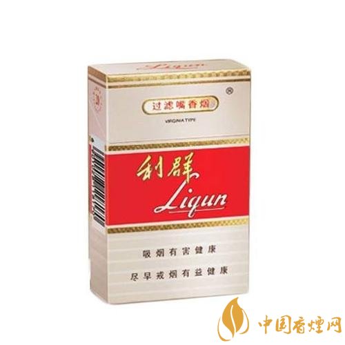 浙江烟中的价比之选：利、大鹰等品牌推荐