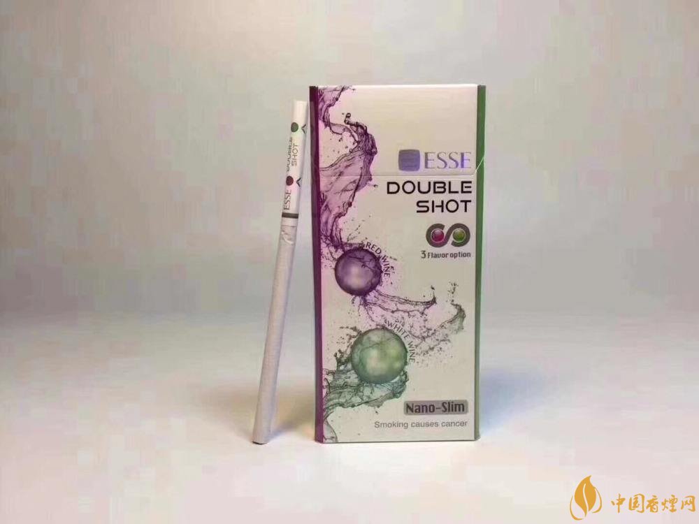 测评：爱喜葡萄酒双爆，中的独特风味