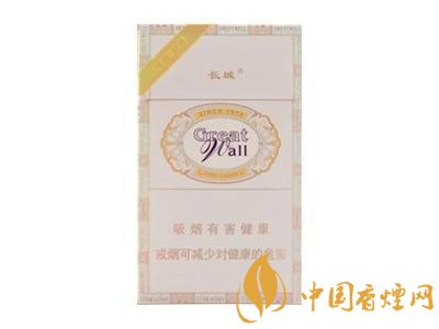 城醇雅奶香：中支雪茄中的价比之选，一盒多少钱？