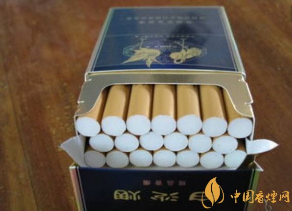 10-15块之间的香烟哪个最好