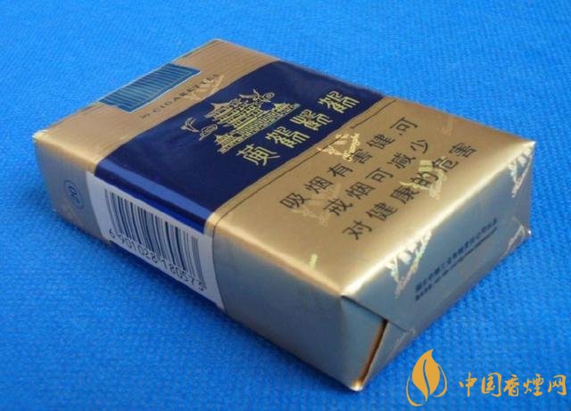 10-15块之间的香烟哪个最好