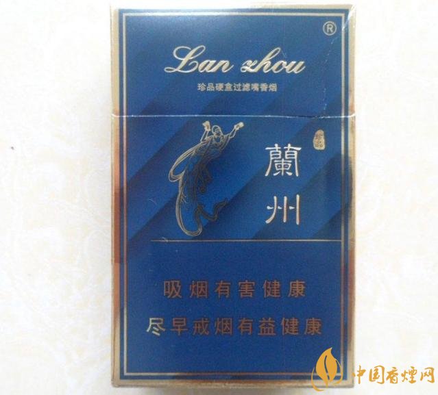 10-15块之间的香烟哪个最好
