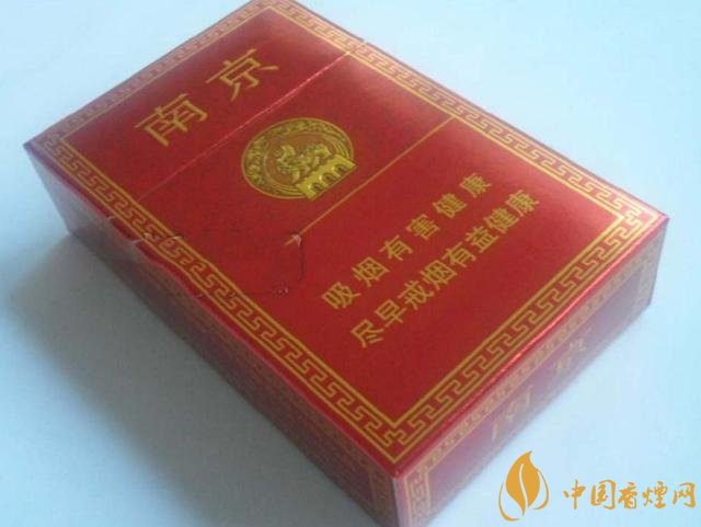 10-15块之间的香烟哪个最好