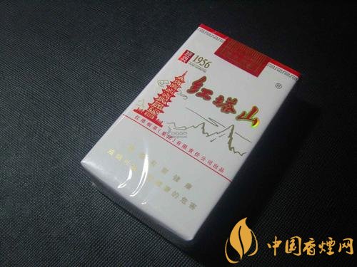 10块钱左右便宜又好的烟推荐
