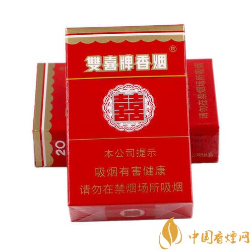 10块钱左右便宜又好的烟推荐