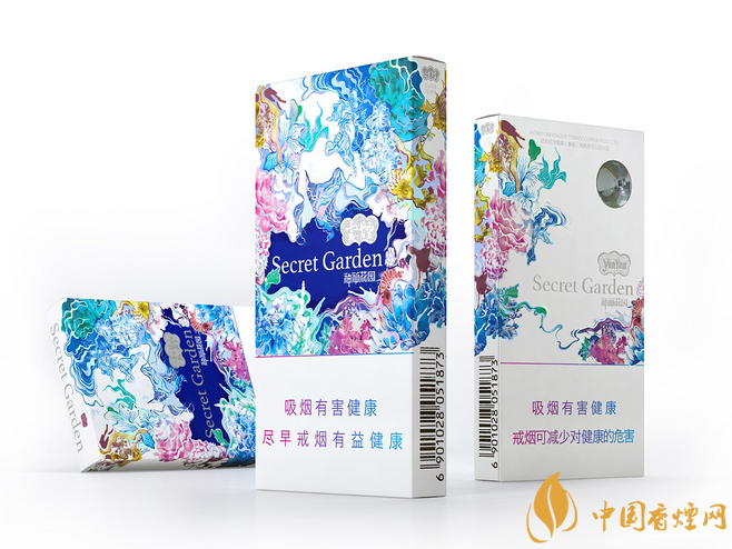 云烟系列公认最良心的四款烟,哪种最好