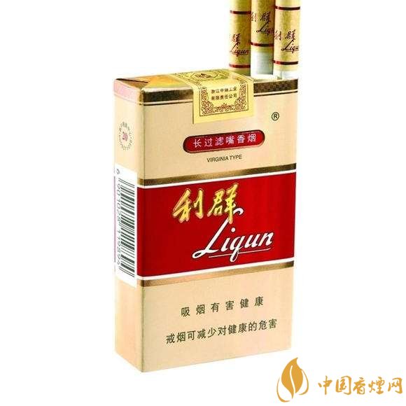利(软嘴)