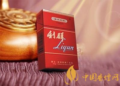 利(喜庆)