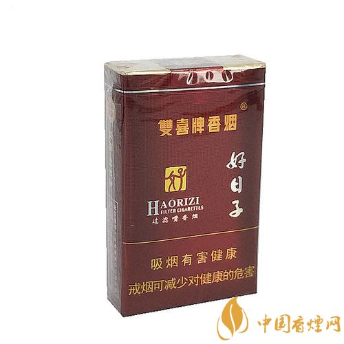 好子(软如意)