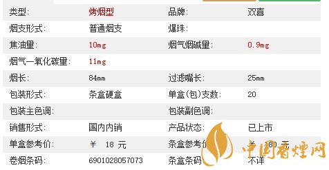 好子晶彩