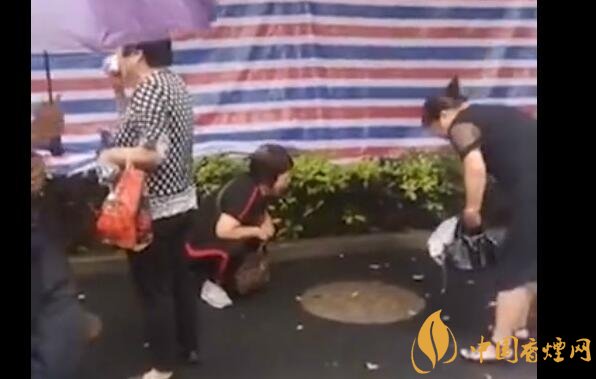 失踪女子悲剧再起，家属悲痛欲绝，疑凶竟是丈夫？