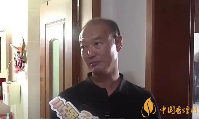 杭州杀妻案再起波澜，18年前悬案引关注