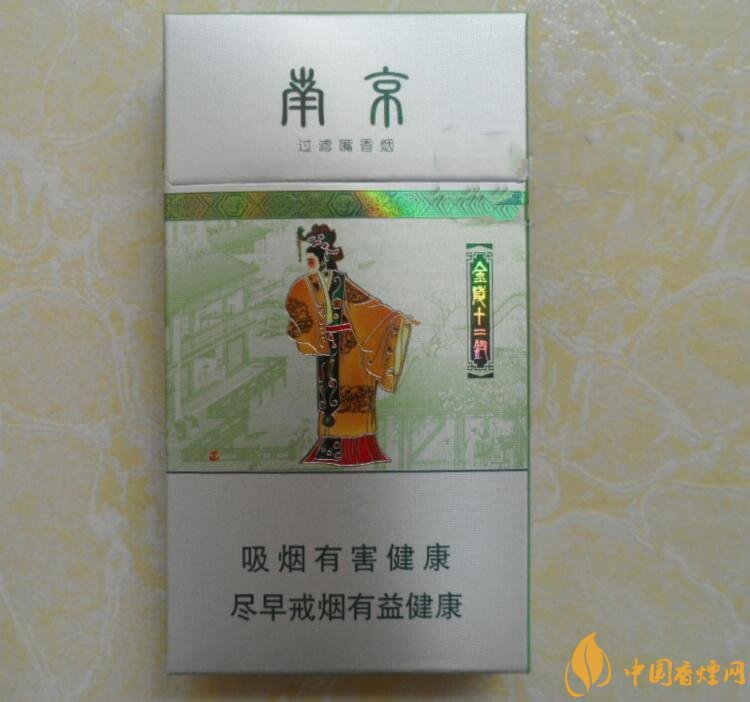 黄南京