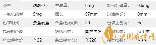 黄南京