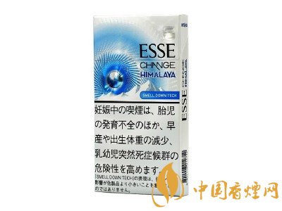 爱喜(喜马拉雅版)