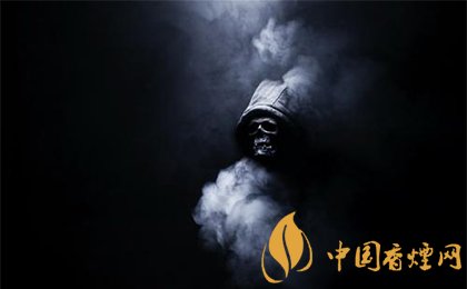 烟危害远不止肺，这些你绝对想不到！