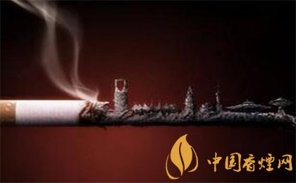 戒烟成功，你的人生新篇章