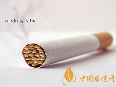 烟草供应在战争中的关键作用