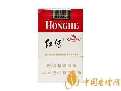 10元左右的香烟推荐：老周带你盘点价比之选