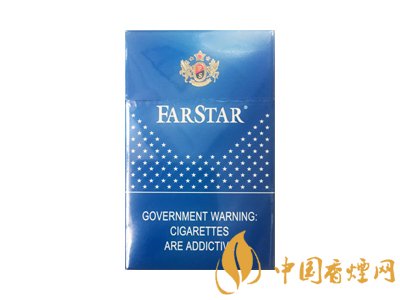发时达香烟价格一览：回忆那些年我们一起集数字的子