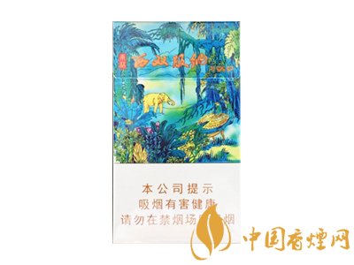 城(西双版纳)