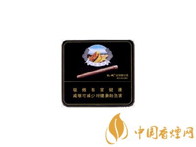 城(迷你甜邑)