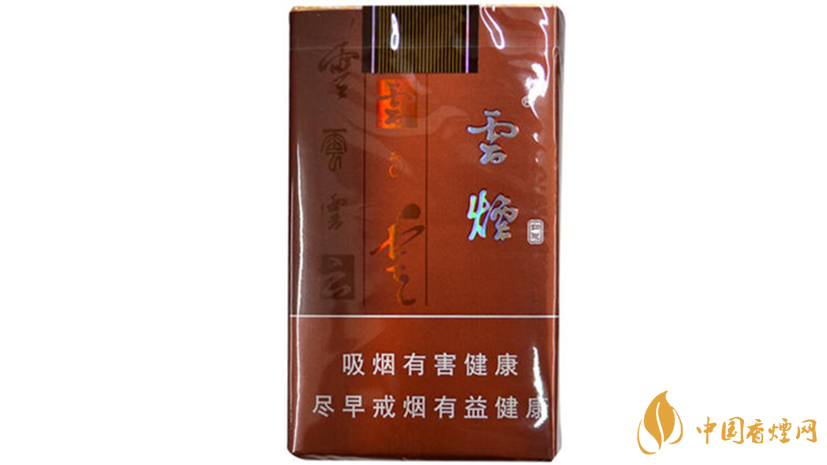 云烟软如意价格揭秘：经典香烟的零售参考价及各地差异
