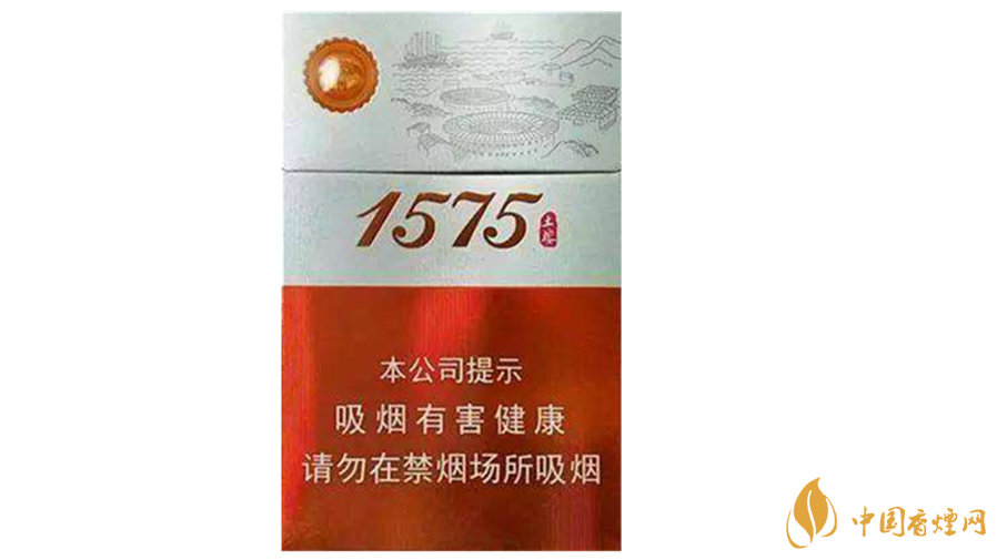 土楼香烟怎么样?好土楼香烟推荐2020