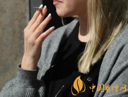 西班牙烟禁令实施后烟率不降反升，原因何在？