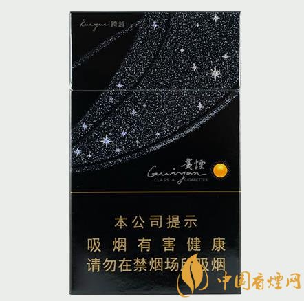 4款人气爆珠香烟盘点：好不贵，却常缺货！