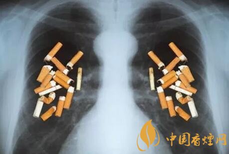 手上出现这种症状，肺癌可能已悄悄近